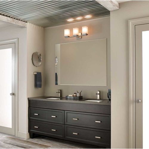 Moen 90 hotsell degree towel bar