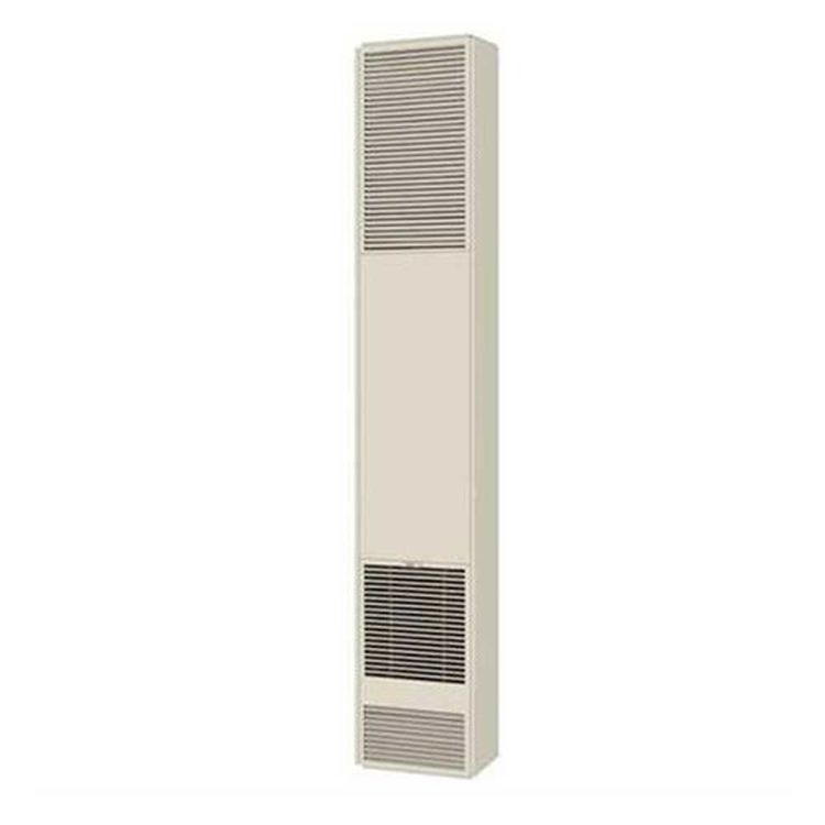 Cozy CF553C Top-Vent Counterflow Wall Furnace 55,000 BTU 24-Volt