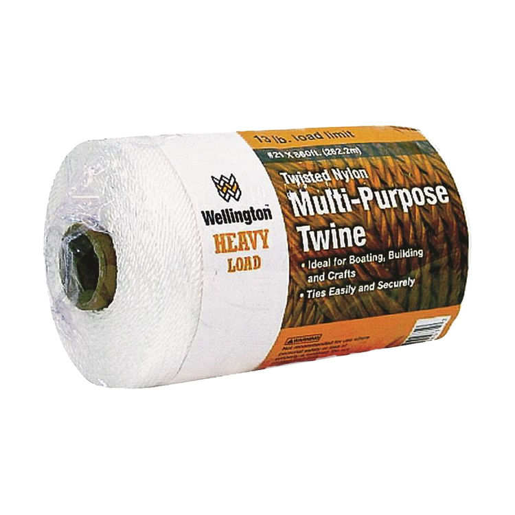 Home Tools Hardware TieDown Straps amp Rope Wellington Puritan Twisted Home Tools Hardware TieDown Straps amp Rope Wellington Puritan Twisted