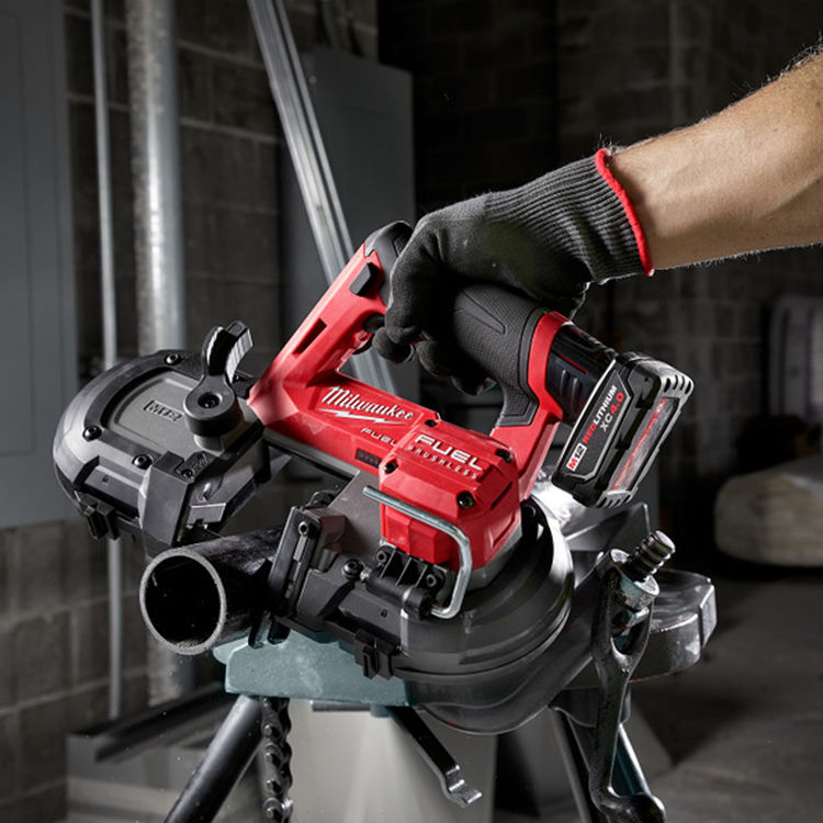 All m12 top tools