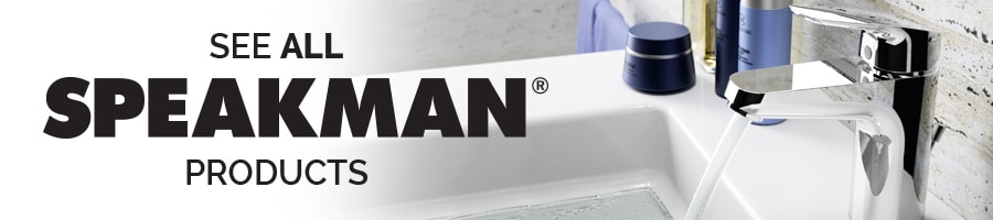 see all speakman fixtures and parts
