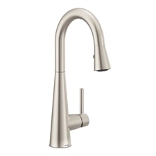 Moen S6910 at Plumbers Haven The best decorative plumbing products and  hardware fixtures in Brooklyn, New York. - Brooklyn-New-York