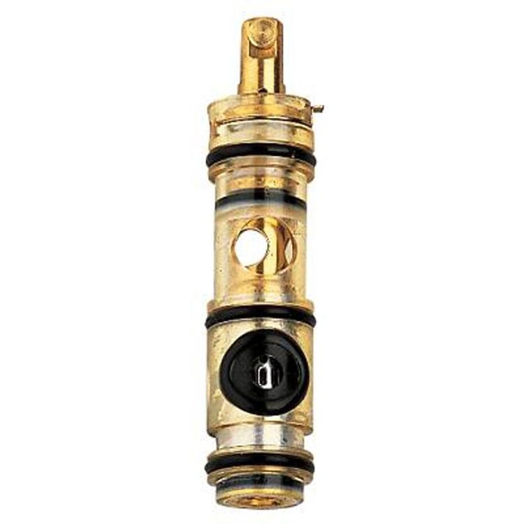 Grohe 07000000 OneHandle Cartridge for Euromix & Ladylux Faucets Part