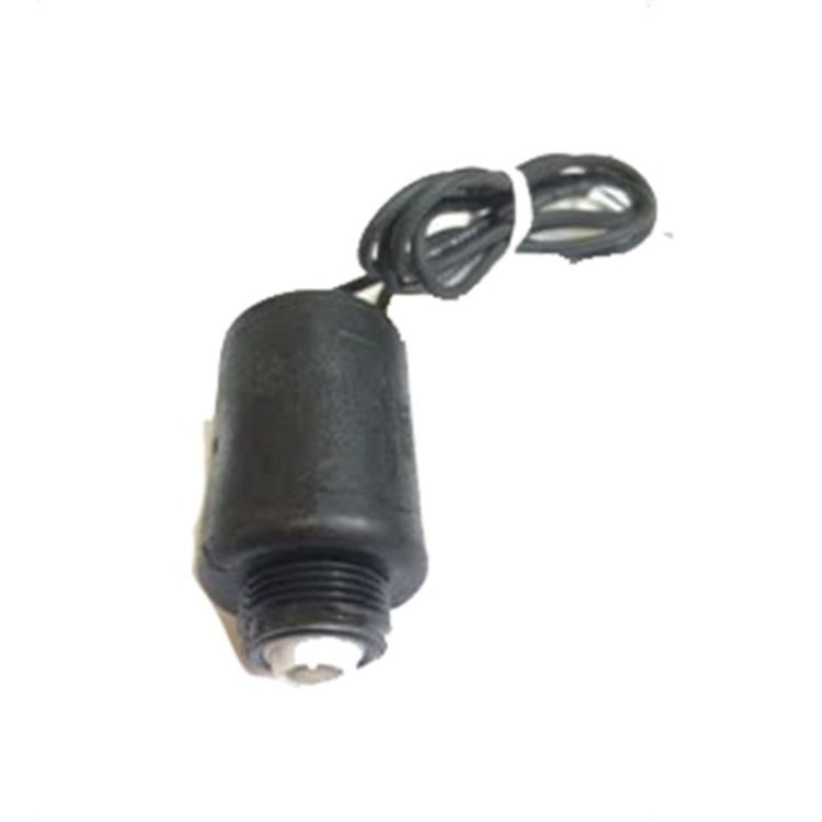 Toro 1027053 24 VAC Solenoid Assembly, 60 Hz PlumbersStock