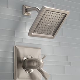 Discount Bathroom Faucets Affordable Bathroom Faucets