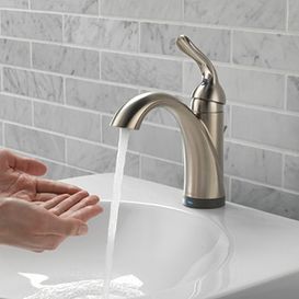 Bathroom Fixtures Accessories