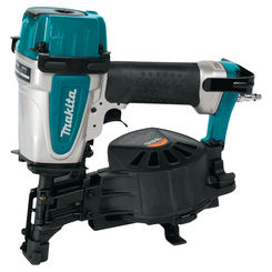 Makita dcj200zm discount