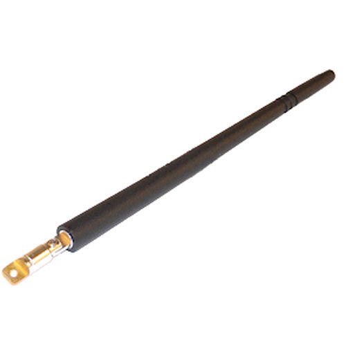 Milwaukee 42091020 Antenna PlumbersStock