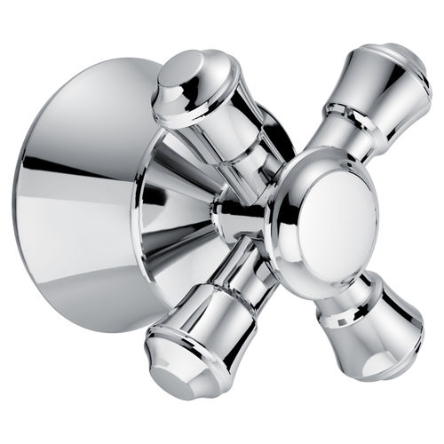 DELTA FAUCET