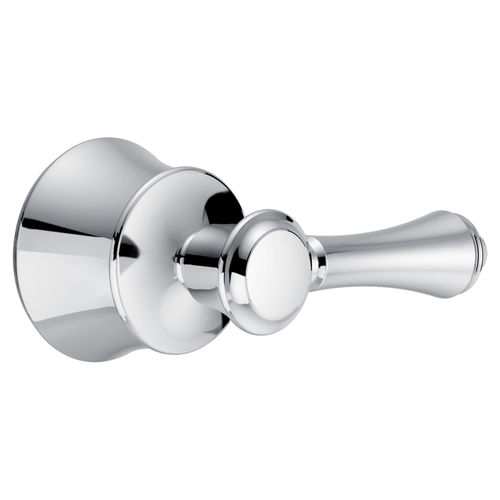 DELTA FAUCET