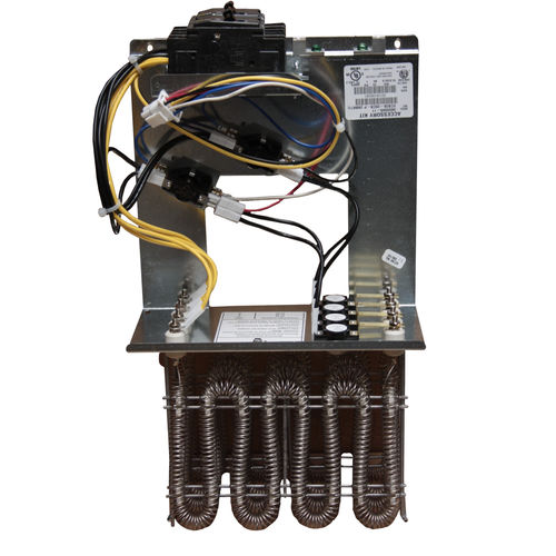 ADP 0655009-11 20KW Heat Strip with Breaker -67,000 BTU