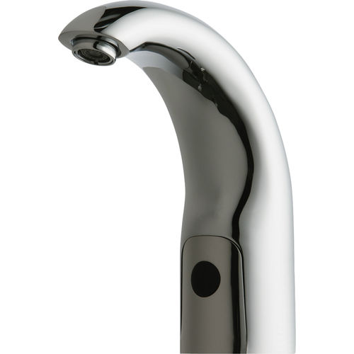 Chicago Faucet