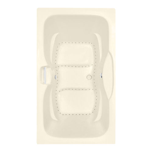 Aquatic
