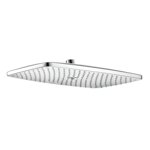 Hansgrohe