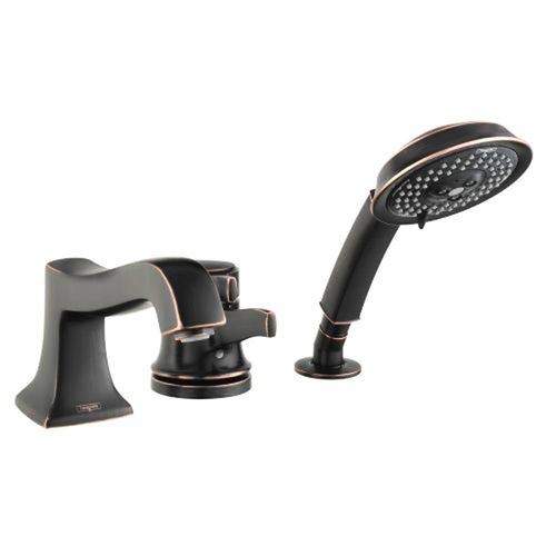 hansgrohe