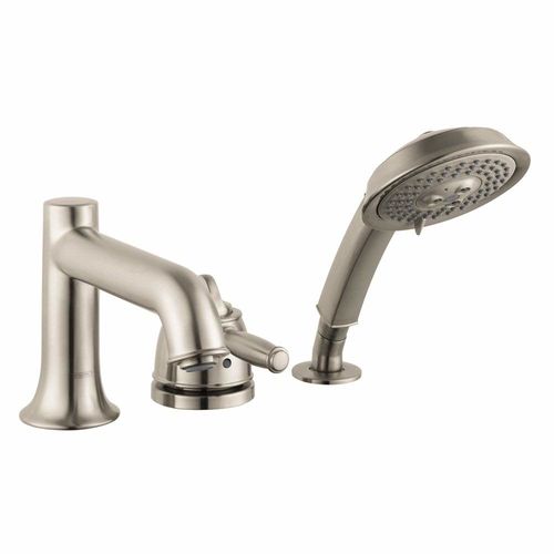 hansgrohe