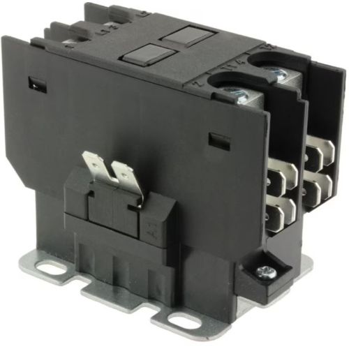 Rheem