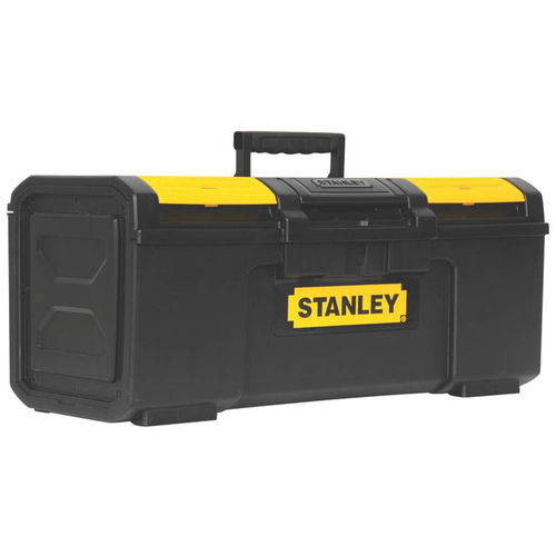 Stanley