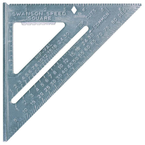 Swanson Tool Co., Inc