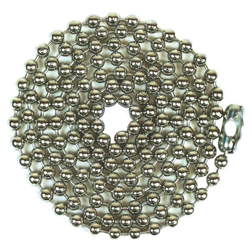 94995