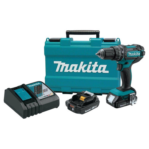 Makita
