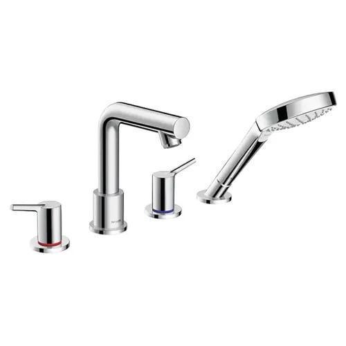 Hansgrohe