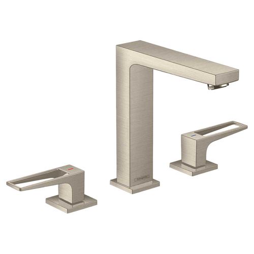Hansgrohe