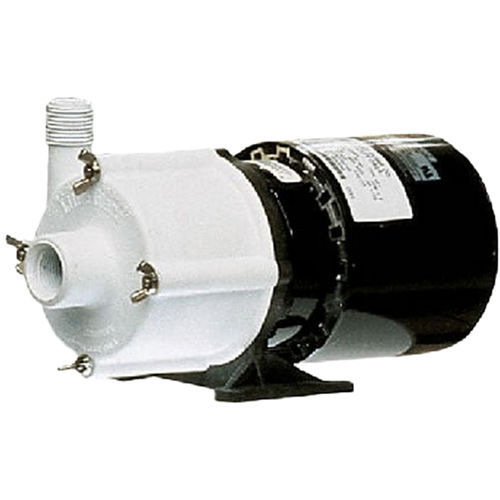 Little Giant 581012 Little Giant 581012 TE-3-MD Chemical Pump