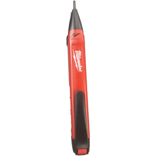Milwaukee voltage tester sale