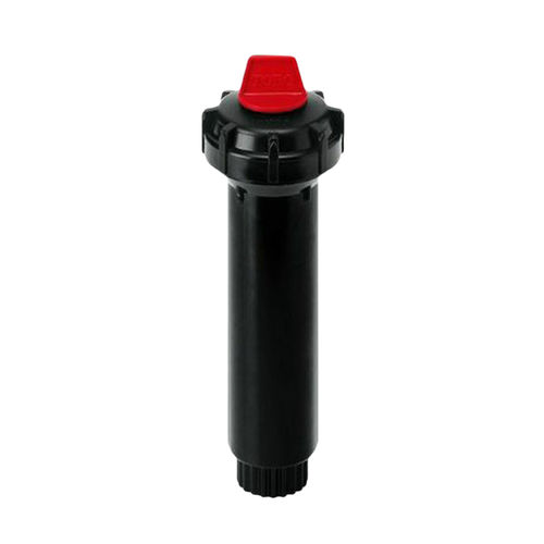 TORO 89-3977