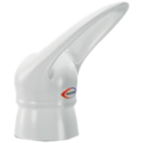 Moen 100150W Moen Salora Loop Handle Kit - Glacier (100150W)