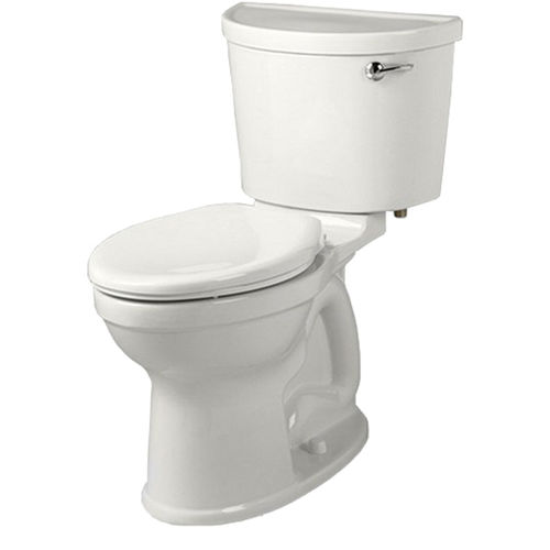 American Standard