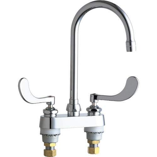 Chicago Faucet