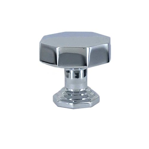 Kohler