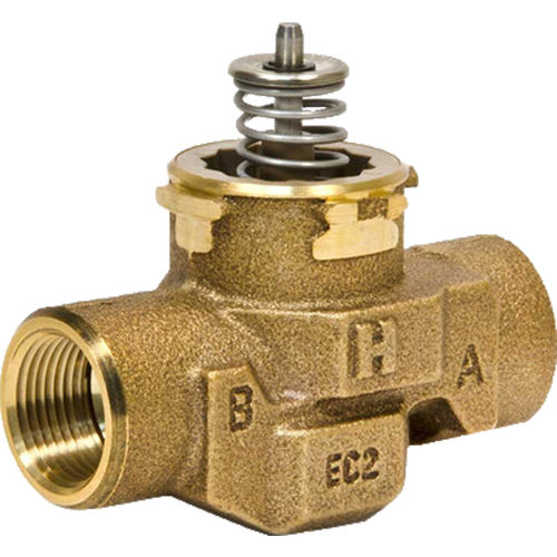 Honeywell