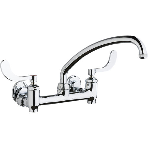 Chicago Faucet