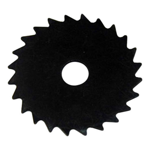 Replacement Blade for Quick Cut Inside Pipe Cutter for PVC