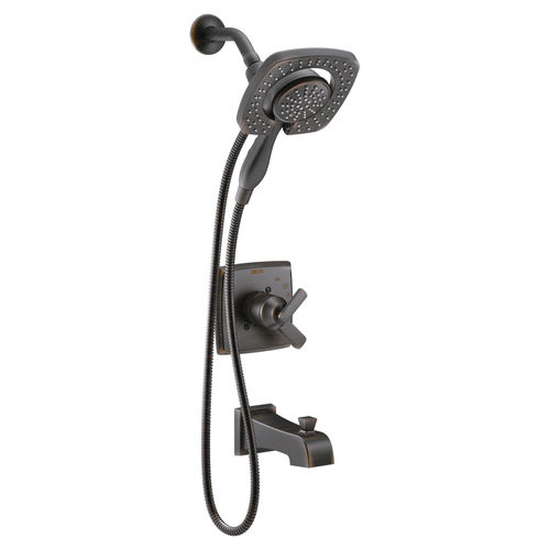 Delta RP64859 Delta RP64859 Chrome Showerhead