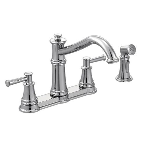 Moen