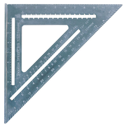Swanson Tool Co., Inc