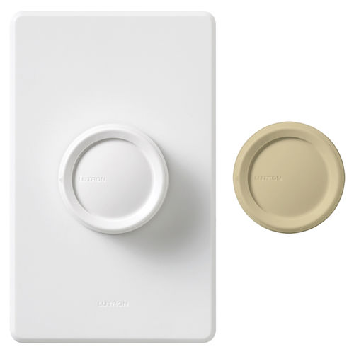 Lutron