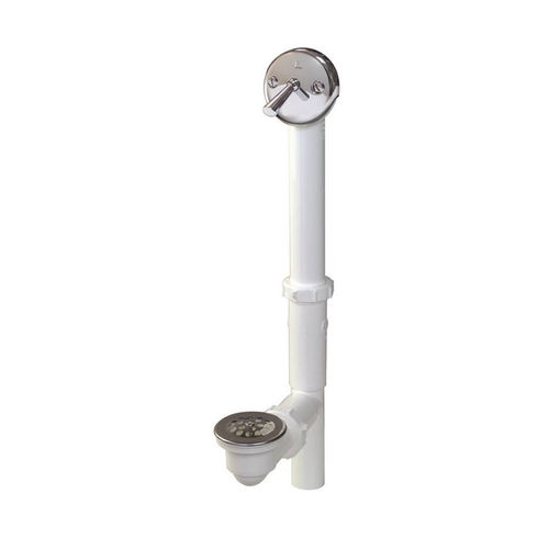 Plumb Pak