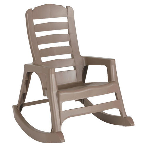 Adams big easy sales rocking chair 350 lb