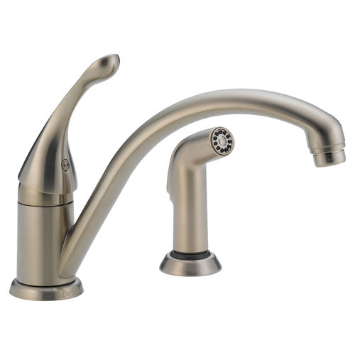 DELTA FAUCET