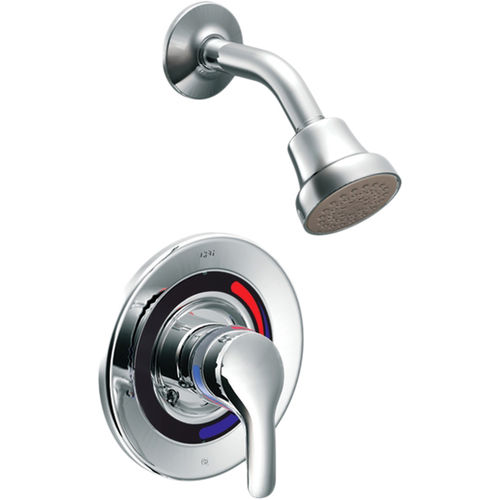 Cleveland Faucet Group