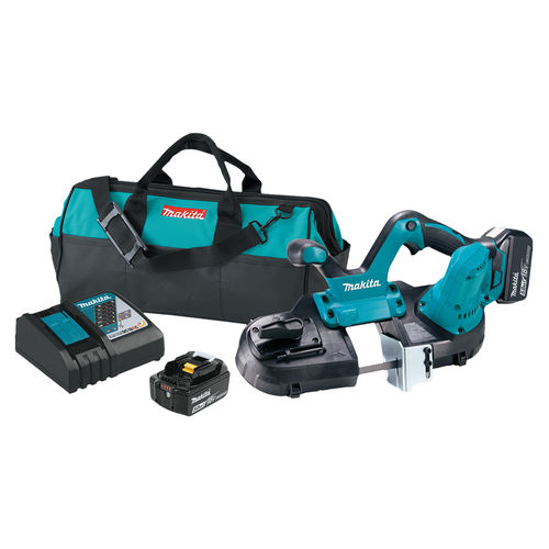 Makita xbp02 best sale