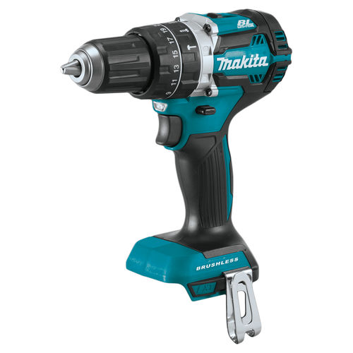 Makita