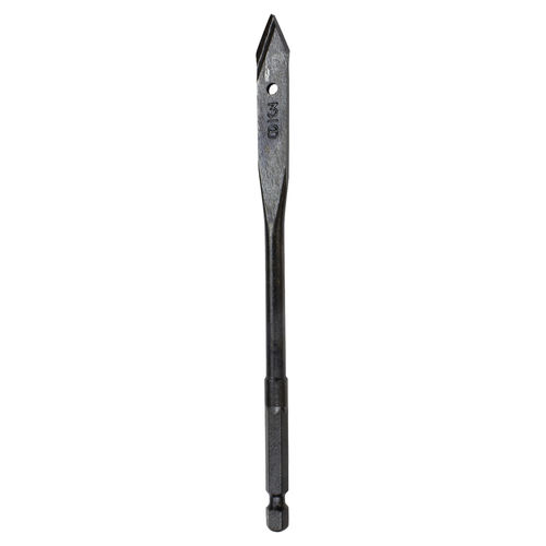 Makita spade bit best sale