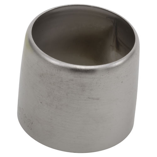Delta RP21464SS Delta RP21464SS Waterfall Spout Bonnet - Stainless