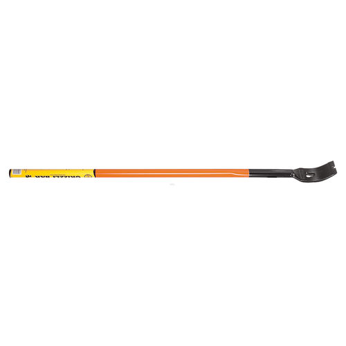 Klein 64306 KLEIN 64306 GRIZZLY BAR